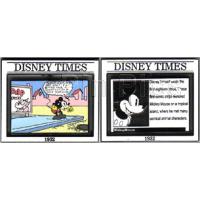 DLP - Disneyland Paris Pewter Winnie