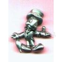 Dopey - 75 Years of Love and Laughter