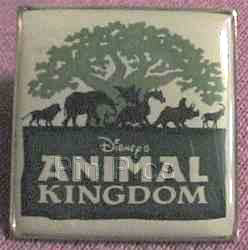 Pluto - Hockey - Sports Free-D Series - Big Pin Game