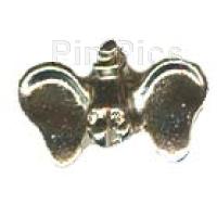 Brer Rabbit Red Stick Pin