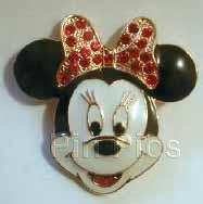 DS - Rafiki - Lion King