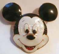 FDNY - American Hero (Donald with Gray Hat)