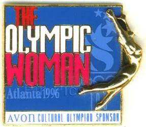 Disneys Pocahontas Coca Cola - Pocahontas & John hugging