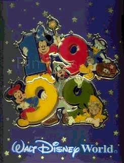 Sports Illustrated Swirl