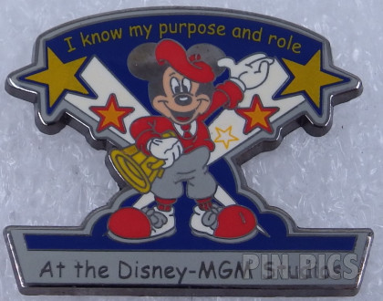 DA - Lilo with Flower