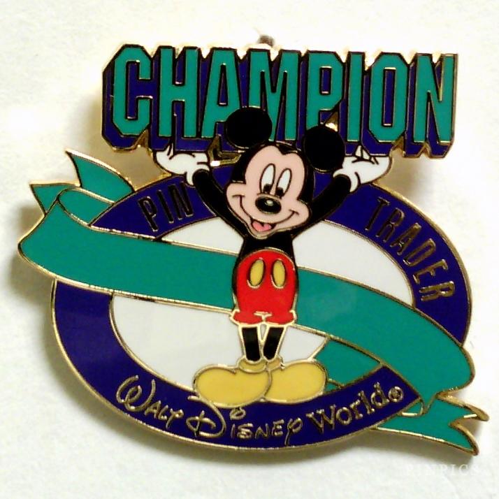 DS - Aurora - Sleeping Beauty - Crystal