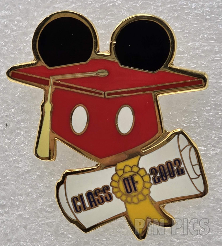 WDW - Animal Kingdom - Chester and Hester's Pin-O-Rama Event - Countdown to 100 Years of Magic Framed Pin Set