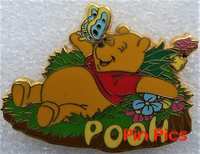 DLR – Pluto - Olympic Team Salute 1988 USA – Seoul Olympics