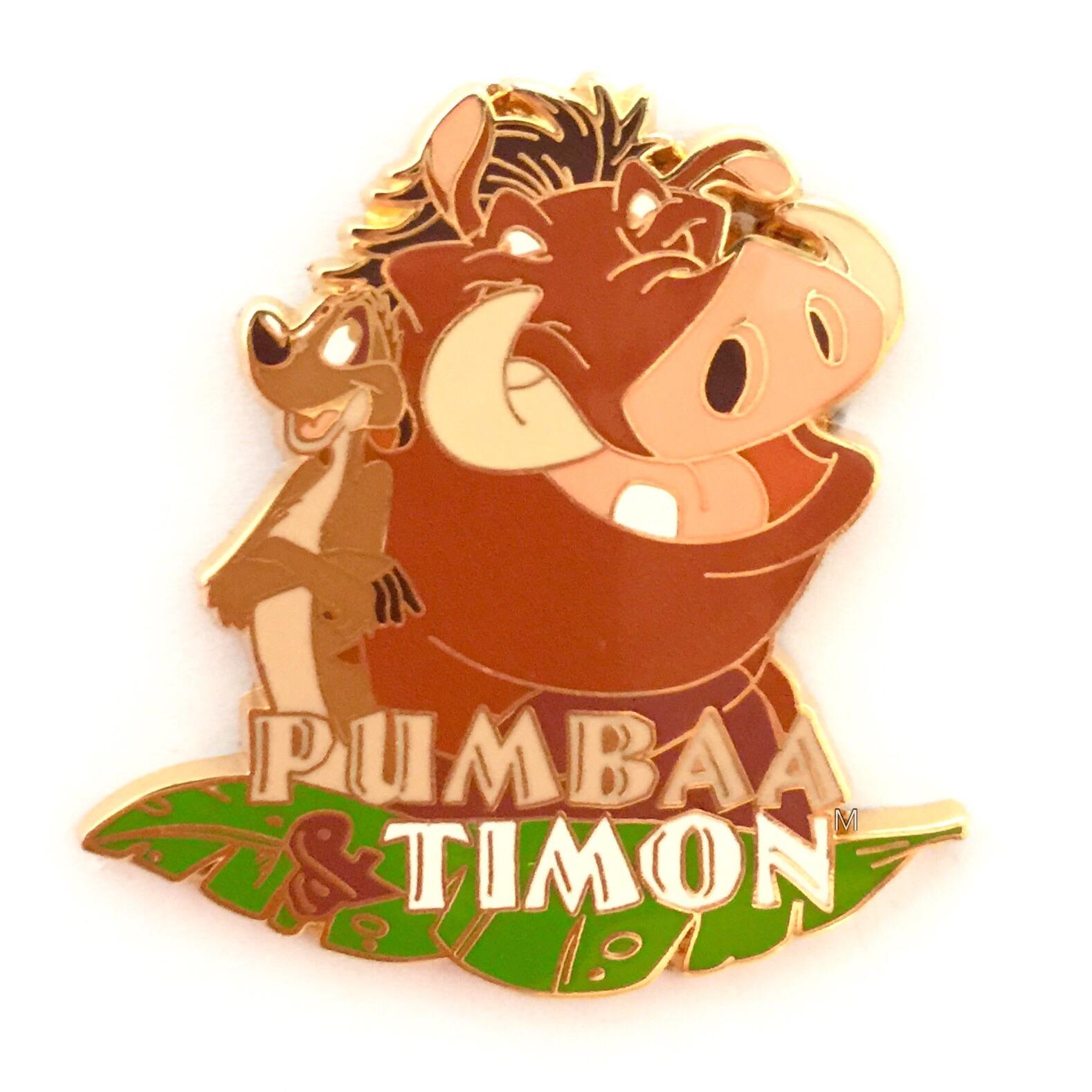 WDW - Beast's Castle - Princess Homes Set - Cast Lanyard 1 2002 - 2003