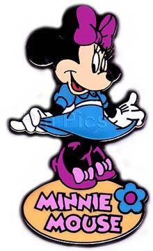 Albertville 92 - Town and event series - Meribel / Hockey