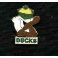 Japan - Minnie Mouse - Waitress Set - JDS