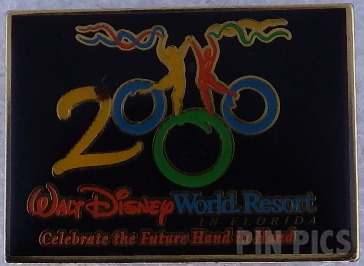 Atlanta The First 100 Years