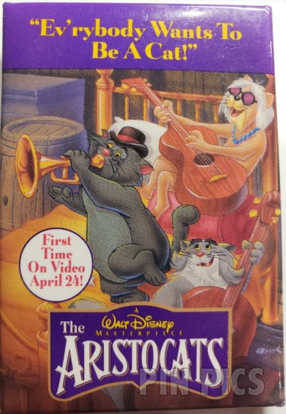 DLR - Goofy - Hollywood Premier Formal Wear