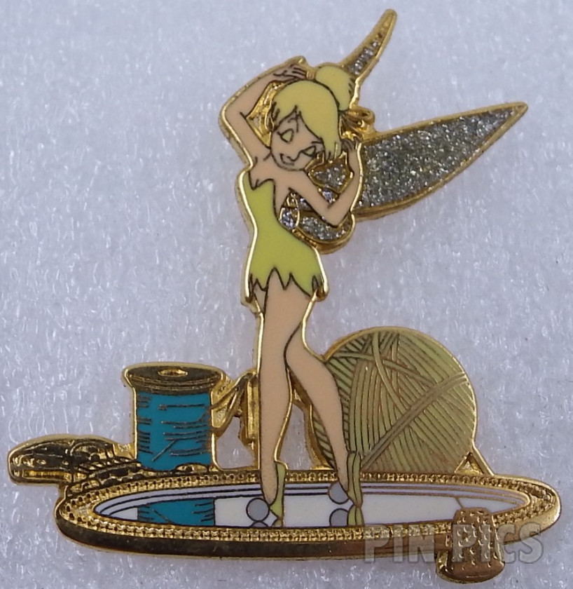 Albertville 92 Abstract Ski Slopes Canada COA