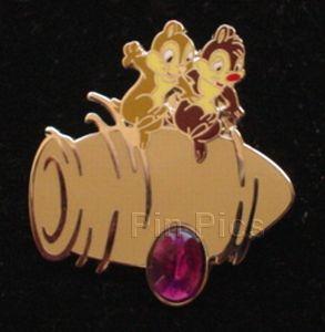 Atlanta 1996 Bud Light Sponsor