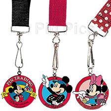 Japan - Mickey Mouse - Polynesian Terrace Restaurant - TDL