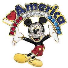 Flying Bird - Scuttle