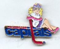 DA - Lost Boys - Return to Neverland