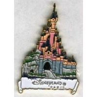 Japan - Bambi - Theater Series #7 - JDS