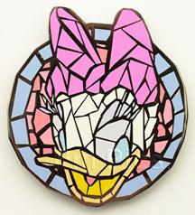 Atlanta 1996 Vollyball Bud Light