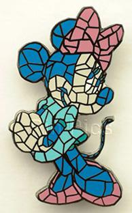 Genie Lamp - Aladdin - Cast Member Exclusive - 1994 VHS Pre-order Gift