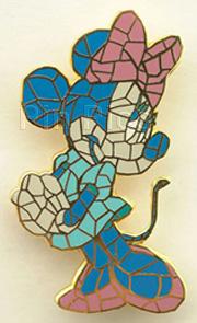 12 Months of Magic - Buzz Lightyear