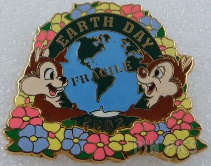 Atlanta 1996 Eagle Red and white stripes