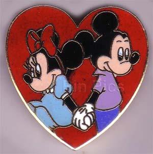 DLR - Chip and Dale - Private Pluto