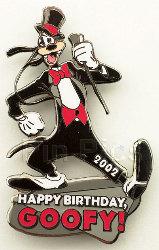 DA - Pluto (Gold Prototype)