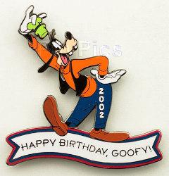 Japan - Minnie Mouse - Mermaid Set - JDS