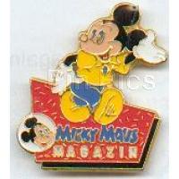 Oslo 1952 and Coca~Cola