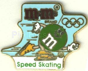 Official Logo Barcelona 92 and Olympic rings