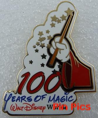 12 Months of Magic - Rolie Polie Olie