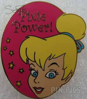 Hodori Mascot Seoul 1988