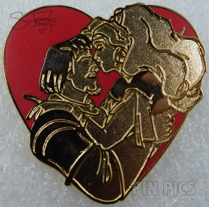 WDW - Goofy - Jammin Jungle Parade