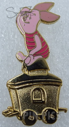 Disney Catalog - Mickey Sorcerer - Mickey Millennium