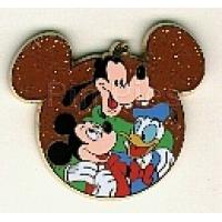 SLC 2002 Diamond Sponsor