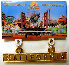 DA - Snow White and the Seven Dwarfs Series ( Sleepy ) gold prototype