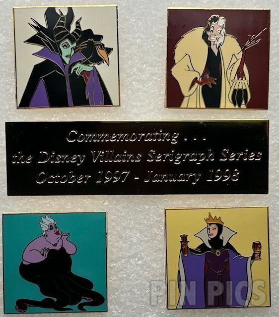 DA - Mickey - Skateboard - Summer Fun 2002