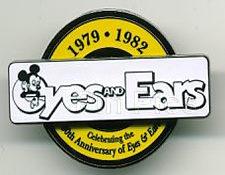 UK DS - Sleeping Beauty in Heart