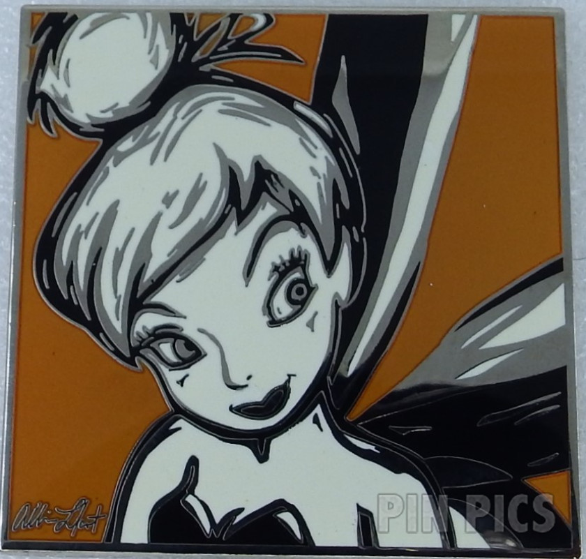 SLC Coca-Cola Look Of The Games Squares