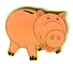 American Express Travel Agency - 100 Years of Magic - American Express White Glove Vacation Packages - GWP