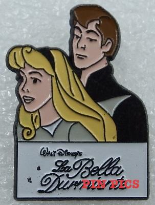 Texaco - 1992 US Olympic Team