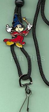 DLR - Indiana Jones Adventure (The Temple of the Forbidden Eye) Hinged