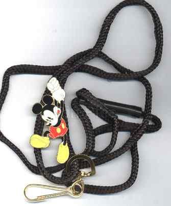 DLR - Burrito - Cinco de Mayo