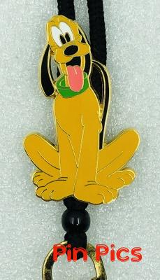 DLP - Walt Disney Studios Paris - Grand Opening - March 16, 2002