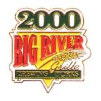 Japan - Piglet - Omikuji 2002 - Gold Fan - JDS