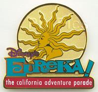 DVC: Above & Beyond #3 (Blue)