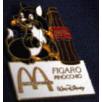 WDW - Minnie and Daisy - Girl Power - Wide World of Sports Complex - The Big Pin Game