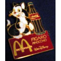 UK DS - Pooh, Piglet and Tigger Group Hug